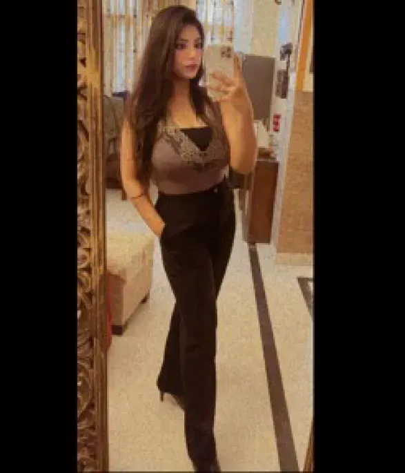 brunette mumbai escorts