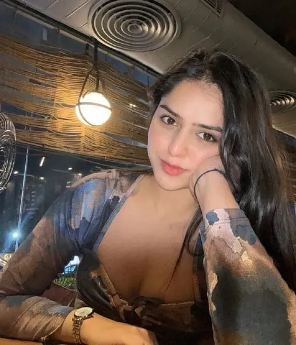  Independent Escort Adweta Mumbai girl 