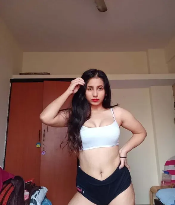  Harini Mumbai escorts