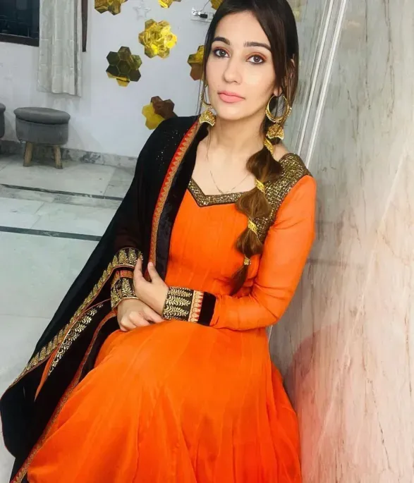  ishaani Mumbai escorts