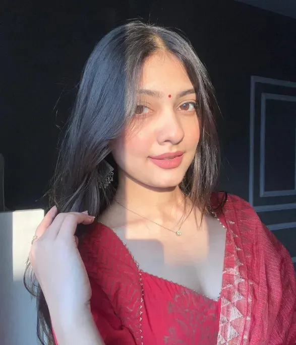  Navya Mumbai escorts