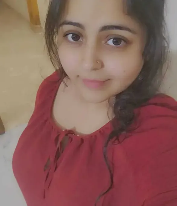 brunette mumbai escorts