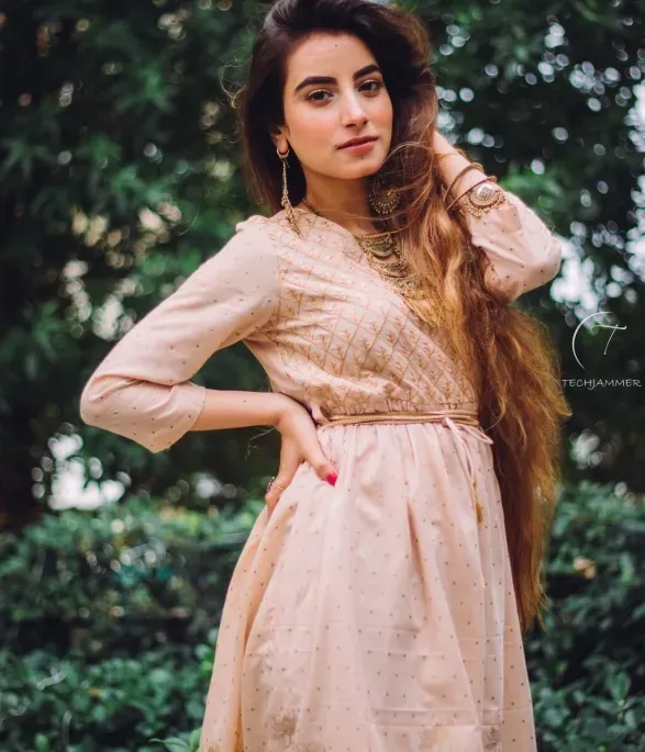  Sweety Mumbai escorts